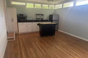4243 Britt Rd, Tucker, GA 30084 - Photo 5