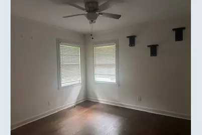 4243 Britt Road #4, Tucker, GA 30084 - Photo 17