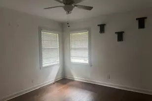 4243 Britt Rd, Tucker, GA 30084 - Photo 17