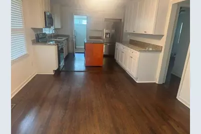 4243 Britt Road #4, Tucker, GA 30084 - Photo 3