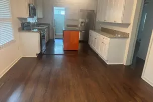 4243 Britt Rd, Tucker, GA 30084 - Photo 3