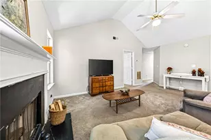 2343 Rambling Way, Lithonia, GA 30058 - Photo 5