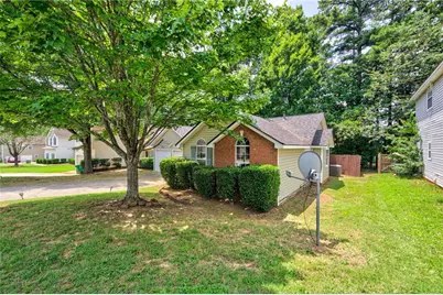 2343 Rambling Way, Lithonia, GA 30058 - Photo 37