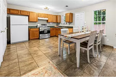 2343 Rambling Way, Lithonia, GA 30058 - Photo 7