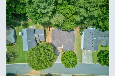 2343 Rambling Way, Lithonia, GA 30058 - Photo 39