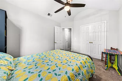 2343 Rambling Way, Lithonia, GA 30058 - Photo 25