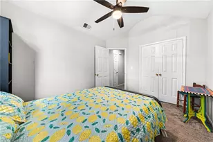 2343 Rambling Way, Lithonia, GA 30058 - Photo 25