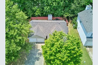 2343 Rambling Way, Lithonia, GA 30058 - Photo 41
