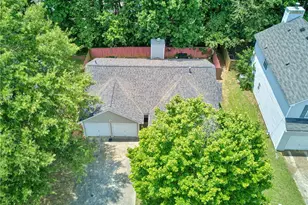 2343 Rambling Way, Lithonia, GA 30058 - Photo 41