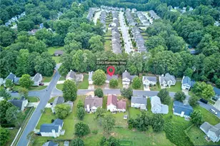 2343 Rambling Way, Lithonia, GA 30058 - Photo 45