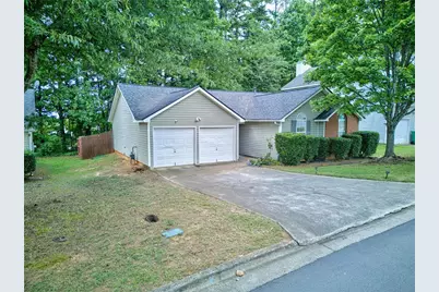 2343 Rambling Way, Lithonia, GA 30058 - Photo 43