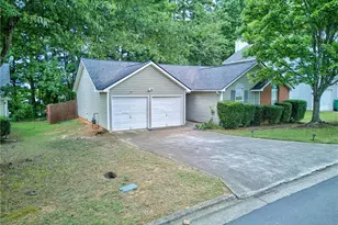 2343 Rambling Way, Lithonia, GA 30058 - Photo 43