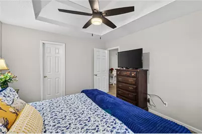 2343 Rambling Way, Lithonia, GA 30058 - Photo 19