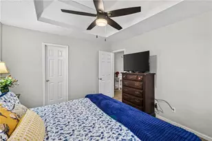 2343 Rambling Way, Lithonia, GA 30058 - Photo 19