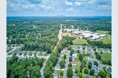 2343 Rambling Way, Lithonia, GA 30058 - Photo 47