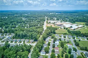 2343 Rambling Way, Lithonia, GA 30058 - Photo 47