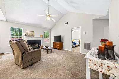 2343 Rambling Way, Lithonia, GA 30058 - Photo 3