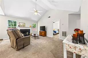 2343 Rambling Way, Lithonia, GA 30058 - Photo 3