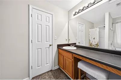 2343 Rambling Way, Lithonia, GA 30058 - Photo 21