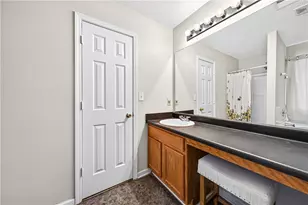 2343 Rambling Way, Lithonia, GA 30058 - Photo 21
