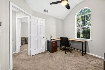 2343 Rambling Way, Lithonia, GA 30058 - Photo 27