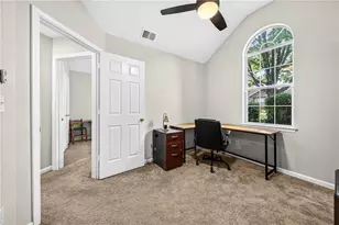 2343 Rambling Way, Lithonia, GA 30058 - Photo 27