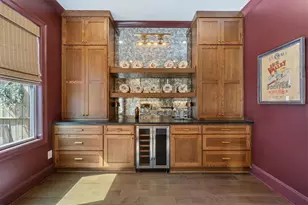 386 Concord St, Alpharetta, GA 30009 - Photo 47