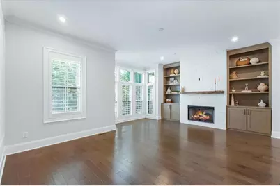 [Address not provided], Alpharetta, GA 30009 - Photo 29