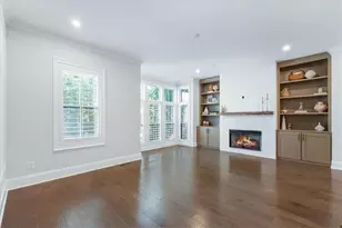 386 Concord St, Alpharetta, GA 30009 - Photo 29