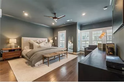[Address not provided], Alpharetta, GA 30009 - Photo 55