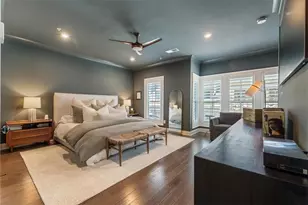 386 Concord St, Alpharetta, GA 30009 - Photo 55