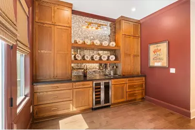 386 Concord Street, Alpharetta, GA 30009 - Photo 47