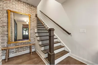 [Address not provided], Alpharetta, GA 30009 - Photo 25
