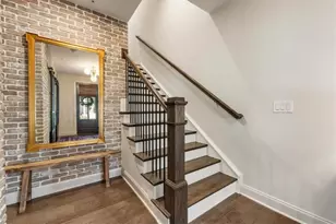 386 Concord St, Alpharetta, GA 30009 - Photo 25