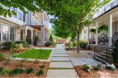 [Address not provided], Alpharetta, GA 30009 - Photo 9