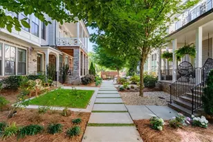386 Concord St, Alpharetta, GA 30009 - Photo 9