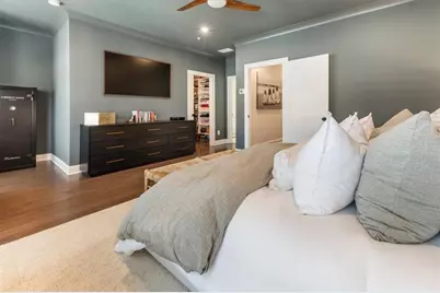 [Address not provided], Alpharetta, GA 30009 - Photo 61
