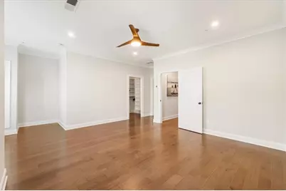 386 Concord Street, Alpharetta, GA 30009 - Photo 59