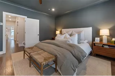 [Address not provided], Alpharetta, GA 30009 - Photo 59