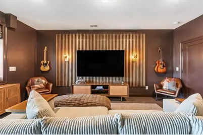 386 Concord Street, Alpharetta, GA 30009 - Photo 77