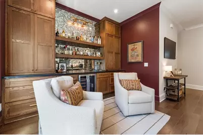 [Address not provided], Alpharetta, GA 30009 - Photo 49