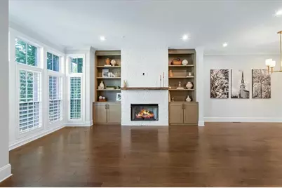 [Address not provided], Alpharetta, GA 30009 - Photo 31