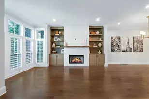 386 Concord St, Alpharetta, GA 30009 - Photo 31