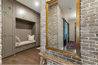 [Address not provided], Alpharetta, GA 30009 - Photo 21