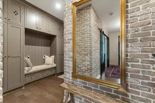 386 Concord St, Alpharetta, GA 30009 - Photo 21