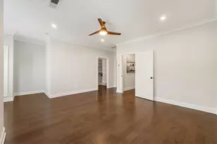 386 Concord St, Alpharetta, GA 30009 - Photo 61