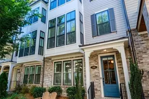 386 Concord St, Alpharetta, GA 30009 - Photo 93