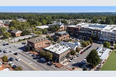 [Address not provided], Alpharetta, GA 30009 - Photo 97