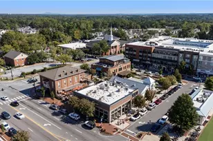 386 Concord St, Alpharetta, GA 30009 - Photo 97