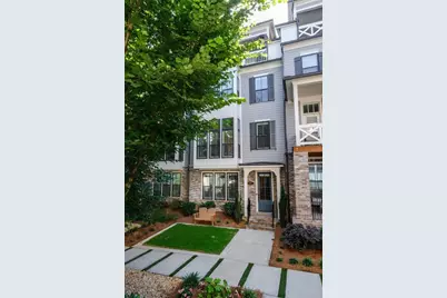 [Address not provided], Alpharetta, GA 30009 - Photo 93